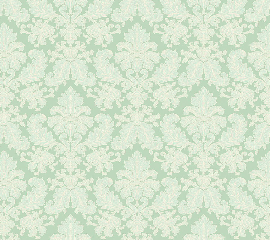 Обои Neo7 005/1 Milassa Neo Classic