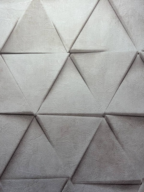 Обои 10817-05 Артекс Нокс