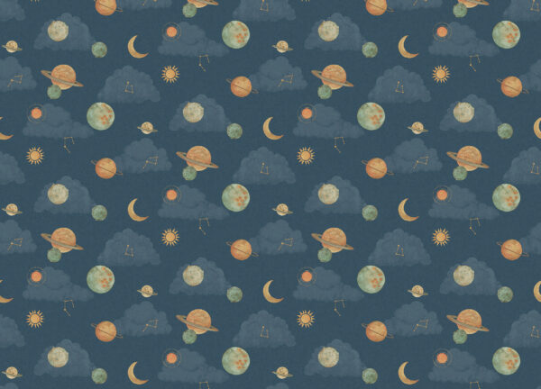 Обои LD 3515 Grandeco Little Dreamers Grandeco коллекция Little Dreamers производства Бельгия в интернет-магазине Обоитрейд