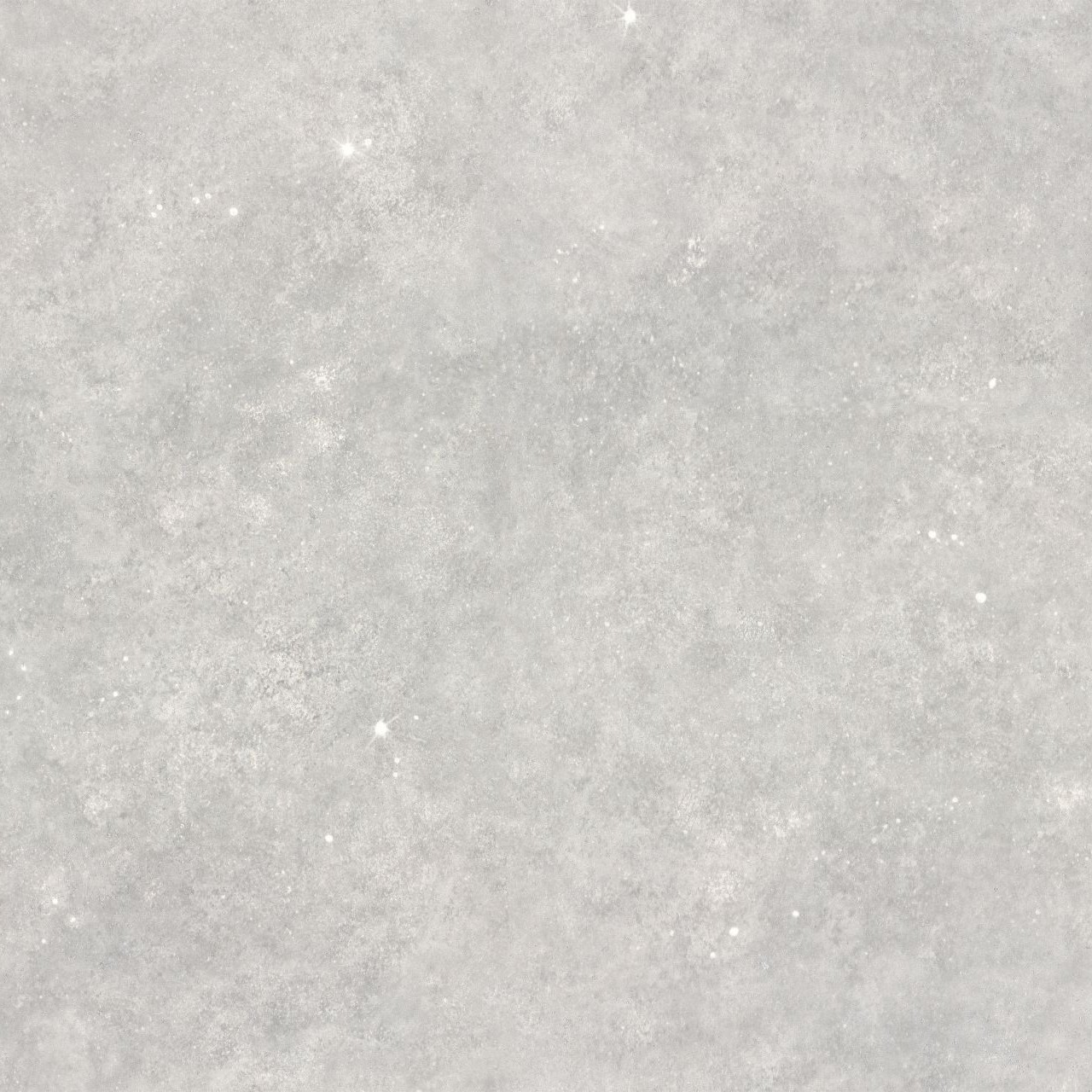 Обои HC72368-11 Palitra Home Color Вселенная Светятся в темноте! Palitra Home Color коллекция Вселенная производства РОССИЯ в интернет-магазине Обоитрейд