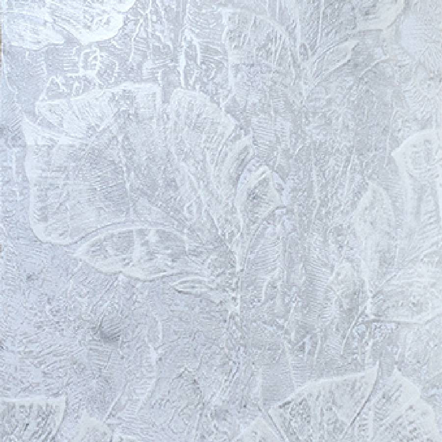 Обои HK47014 Wiganford Belfast