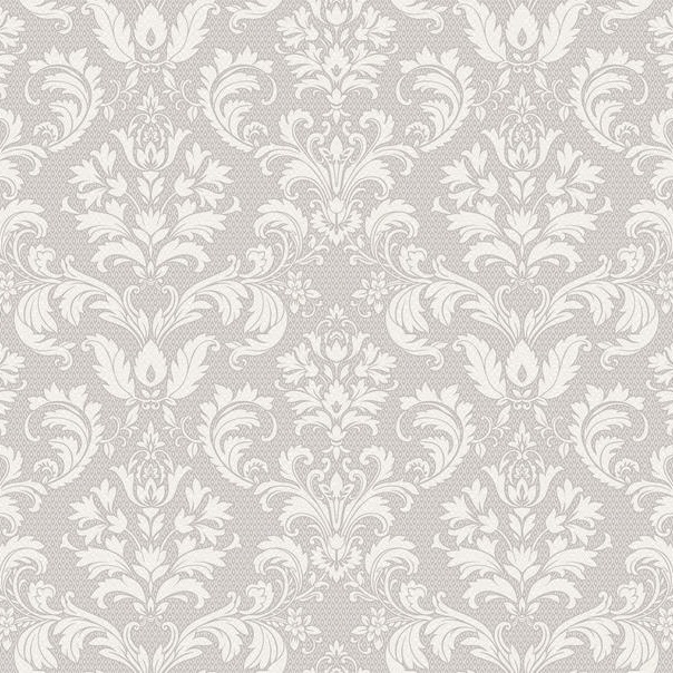 Обои IL2005 Grandeco Ideco Imperial