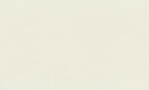 Обои 8085-00 Ornamy Extase