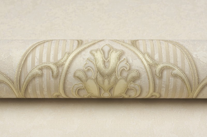 Обои 10194-02 Артекс Севара Артекс коллекция Севара производства РОССИЯ в интернет-магазине Обоитрейд