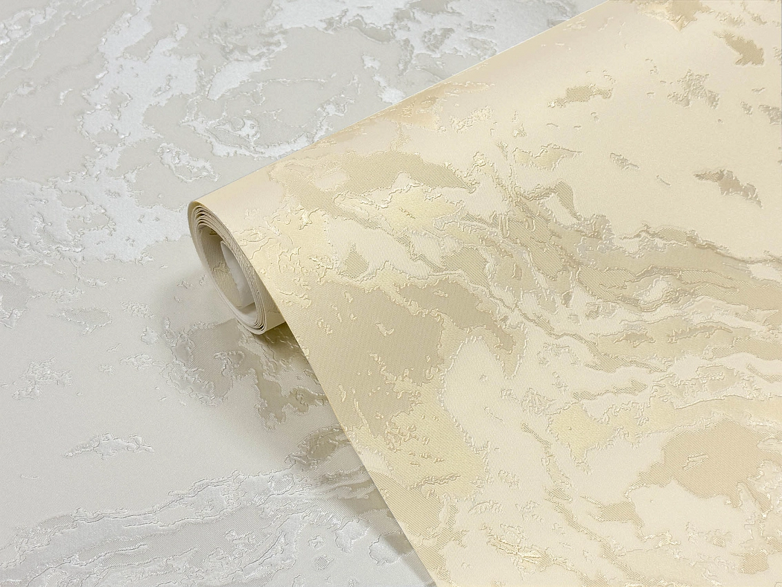 Обои MK83205 Wiganford Алхимия Wiganford коллекция Алхимия производства Китай в интернет-магазине Обоитрейд