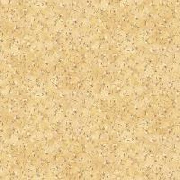 Обои CBB21611 Chesapeake The Cottage Chesapeake коллекция The Cottage производства США в интернет-магазине Обоитрейд