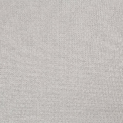 Обои HC72337-43 Home color Small pattern Home color коллекция Small pattern производства РОССИЯ в интернет-магазине Обоитрейд