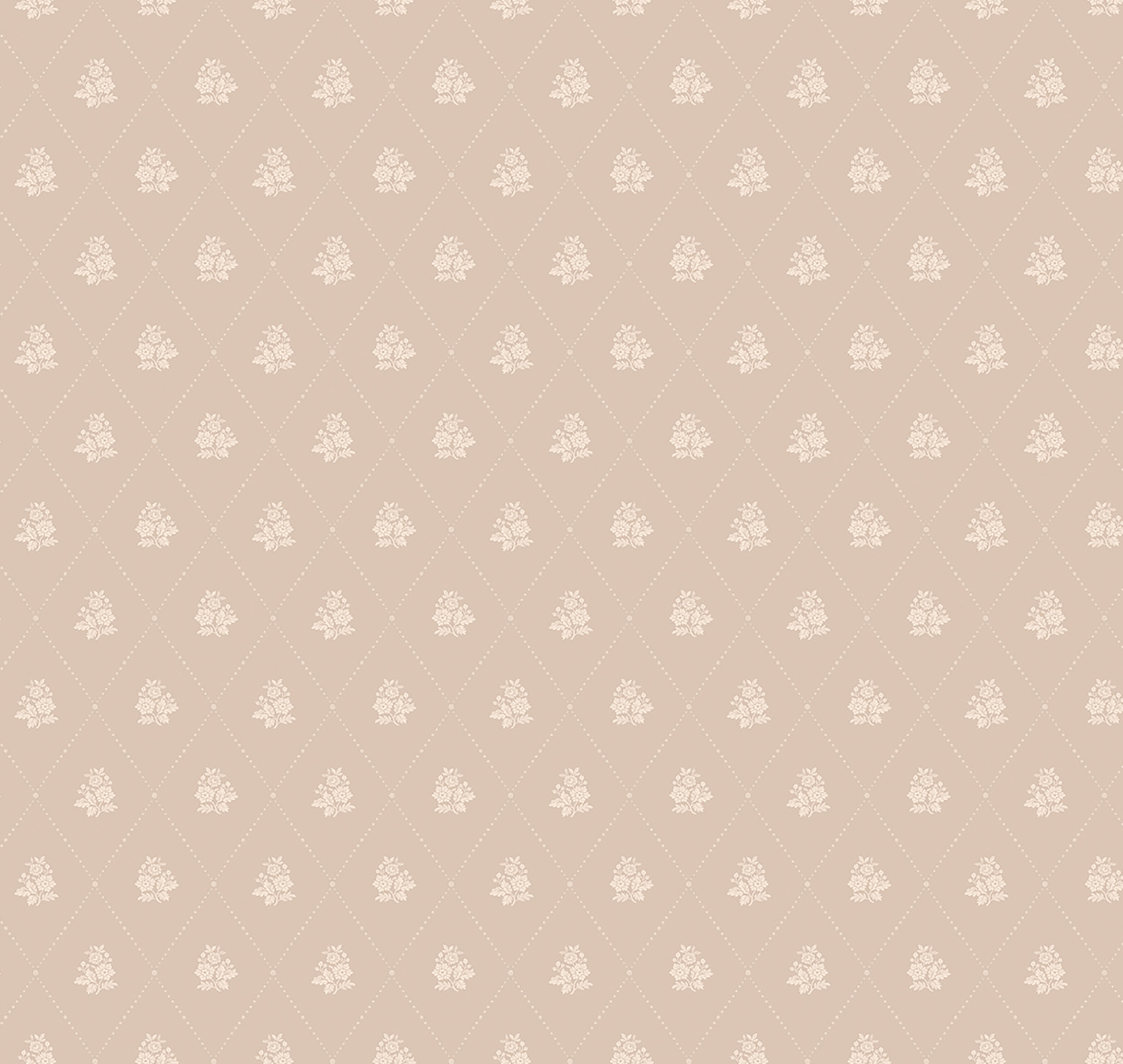 Обои DK2 002/3 Milassa Дамаск Milassa коллекция Дамаск производства  в интернет-магазине Обоитрейд