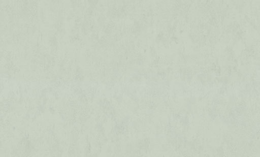 Обои 9291-25 Monte Solaro Alba