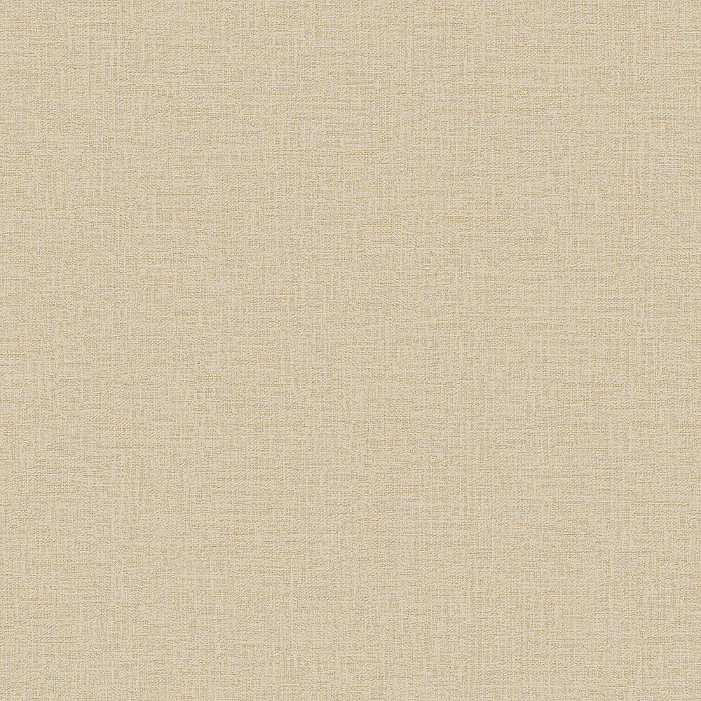 Обои 1008-6 Alessandro Allori Giorgio Alessandro Allori коллекция Giorgio производства  в интернет-магазине Обоитрейд