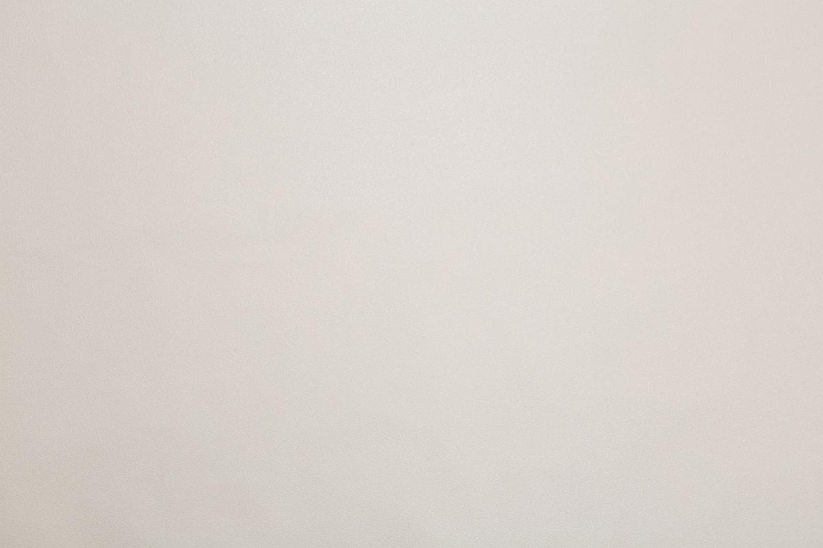 Обои HC71822-23 Palitra Home Color Монохром Palitra Home Color коллекция Монохром производства РОССИЯ в интернет-магазине Обоитрейд