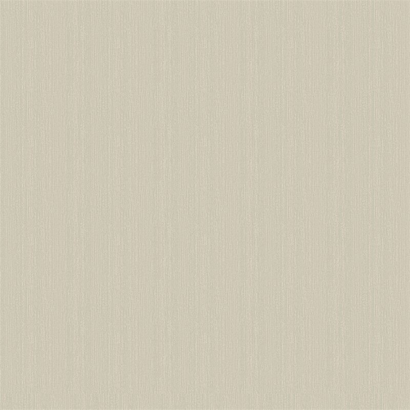 Обои 3711-2 AdaWall Alfa