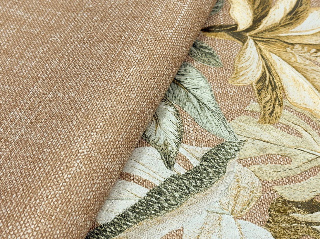 Обои 73816 Emiliana Parati Тенденции Emiliana Parati коллекция Тенденции производства  в интернет-магазине Обоитрейд