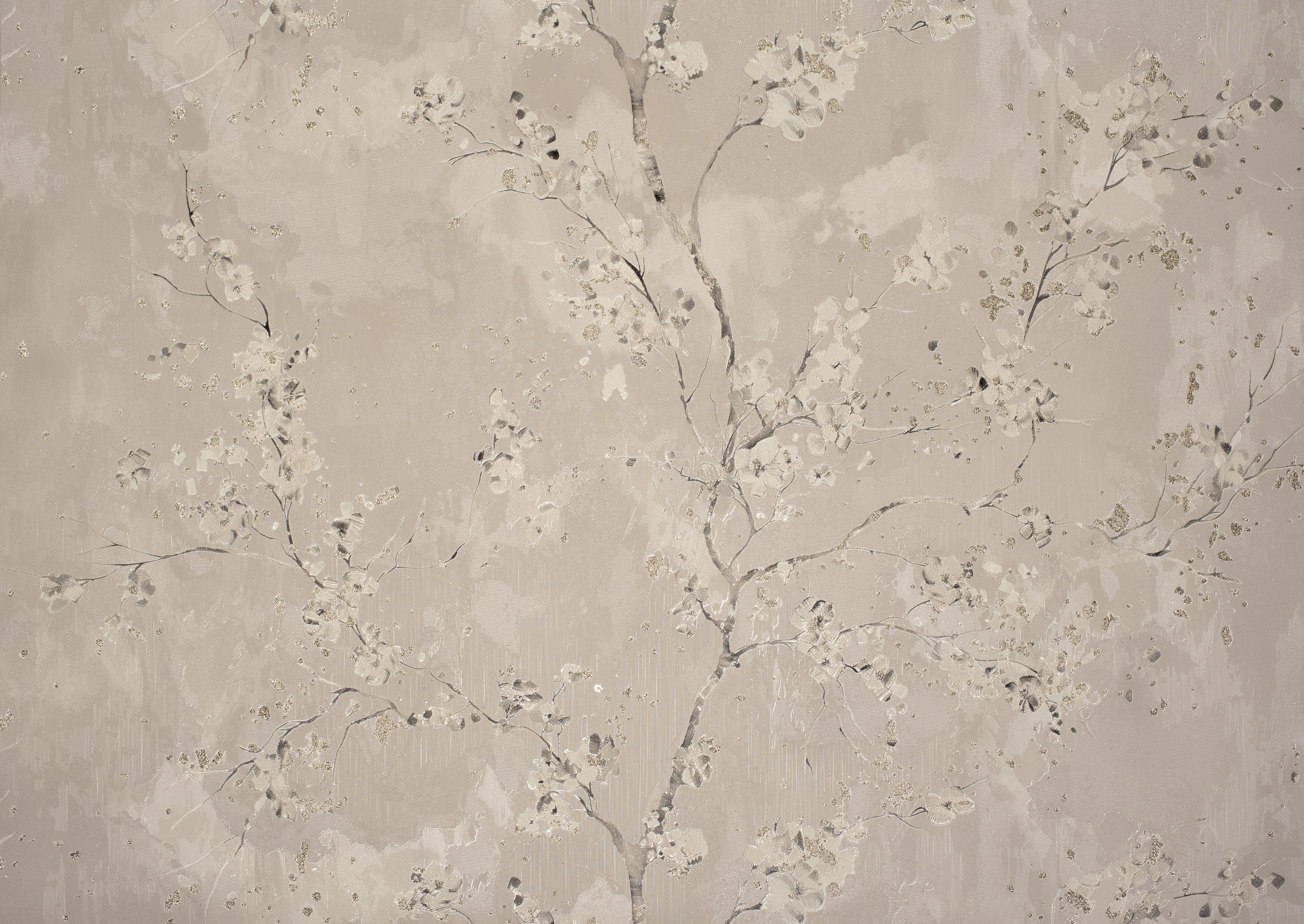 Обои 588467 Ateliero Scarlett