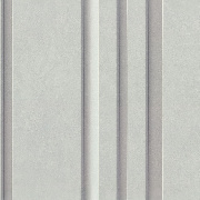 Обои 6054-24 Euro Decor Artplay Euro Decor коллекция Artplay производства РОССИЯ в интернет-магазине Обоитрейд