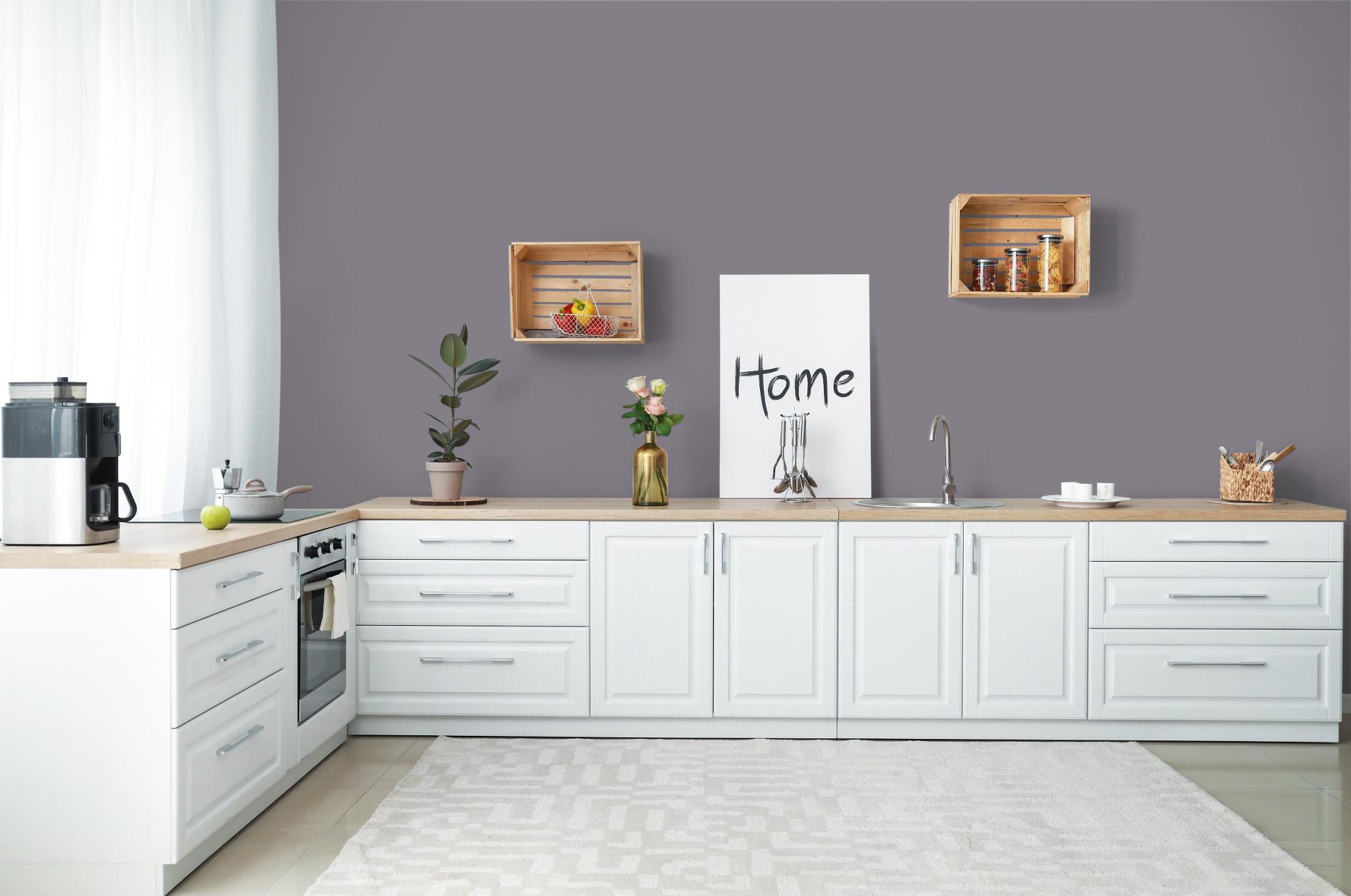 Обои C9 06 Hygge Roll 77 Colors Hygge Roll коллекция 77 Colors производства  в интернет-магазине Обоитрейд