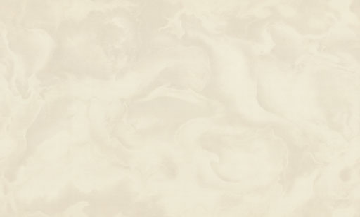 Обои 7325-02 Euro Decor Floravento Euro Decor коллекция Floravento производства РОССИЯ в интернет-магазине Обоитрейд