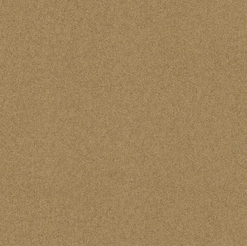 Обои 73834 Emiliana Parati Тенденции Emiliana Parati коллекция Тенденции производства  в интернет-магазине Обоитрейд