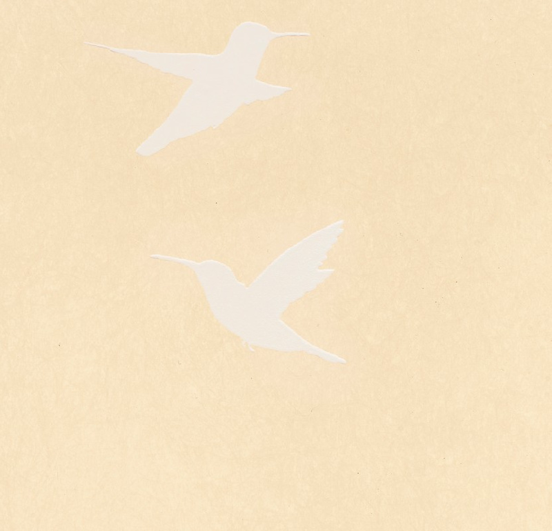 Обои 5071-3 Bernardo Bartalucci Legend