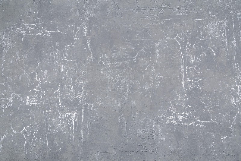 Обои PC72085-44 Palitra Prestige Color Роскошь Palitra Prestige Color коллекция Роскошь производства РОССИЯ в интернет-магазине Обоитрейд