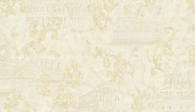 Обои R22719 Zambaiti Azzurra