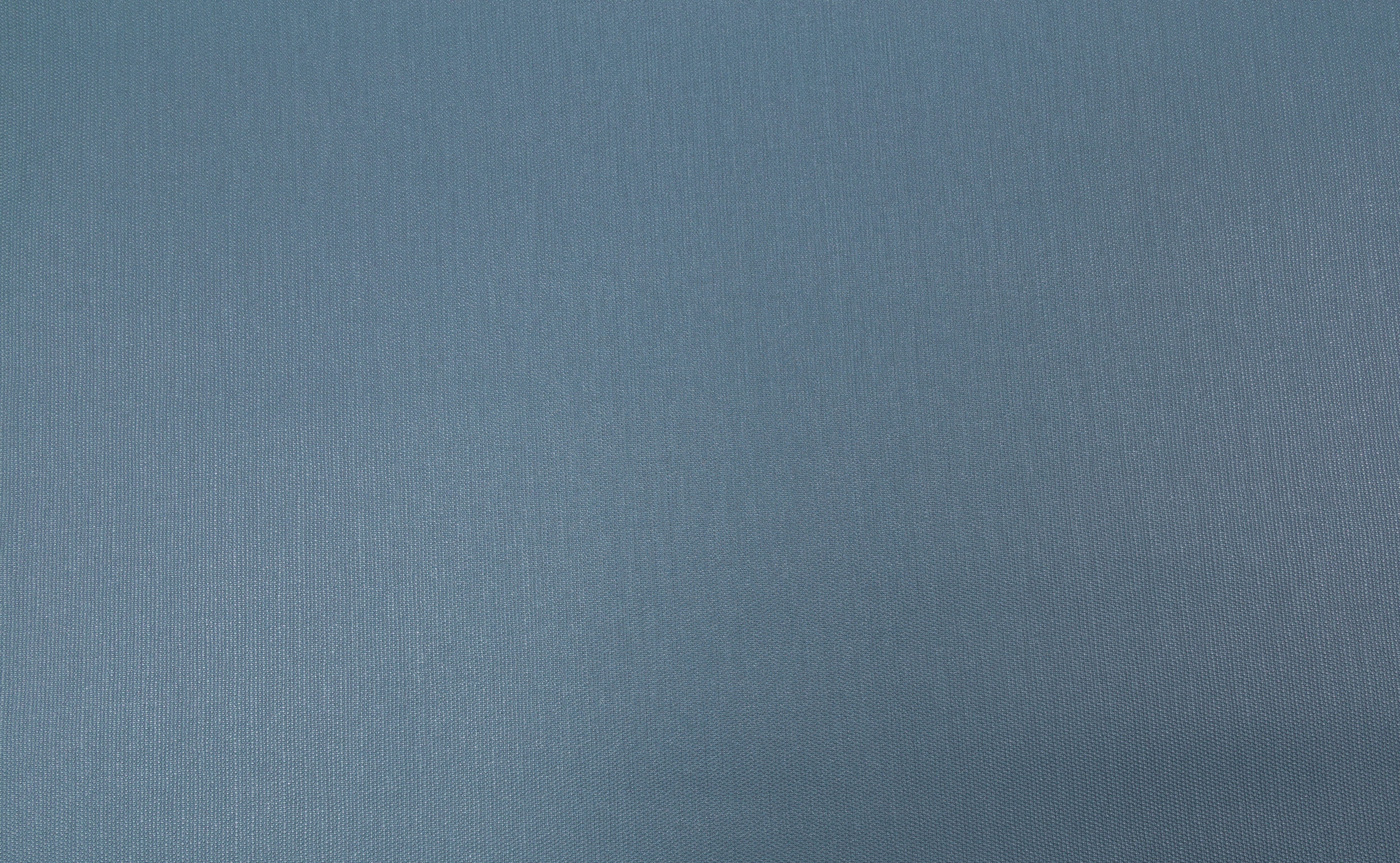 Обои PL72947-66 Palitra Life Мультиколор 2 Palitra Life коллекция Мультиколор 2 производства РОССИЯ в интернет-магазине Обоитрейд