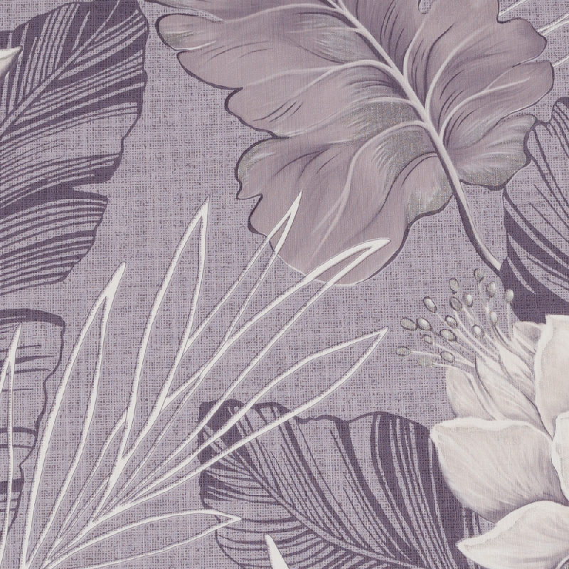 Обои HC72241-56 Palitra Home Color Экзотика Palitra Home Color коллекция Экзотика производства РОССИЯ в интернет-магазине Обоитрейд