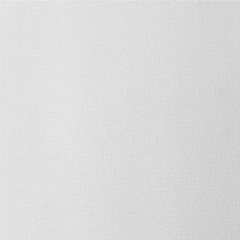 Обои 15021-3 Alessandro Allori Rossa