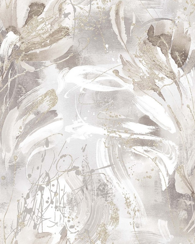 Обои 283366 Accento Flamenco