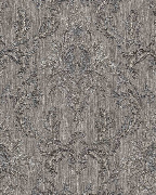 Обои 97238 Emiliana Parati Tesori d Oriente Emiliana Parati коллекция Tesori d Oriente производства Италия в интернет-магазине Обоитрейд