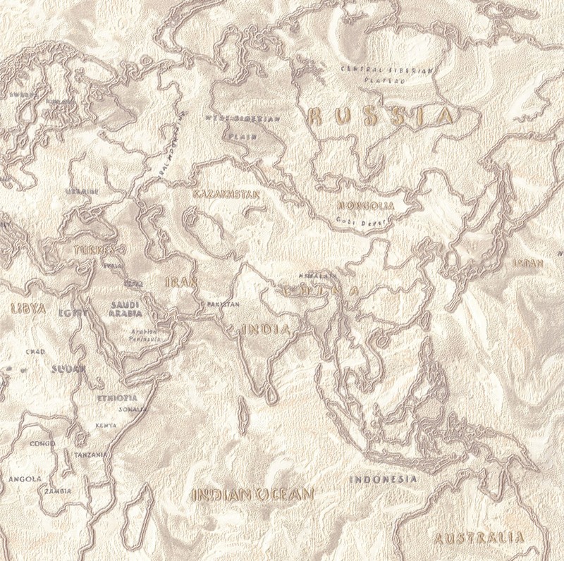 Обои 8029-01 Eurodecor Tour