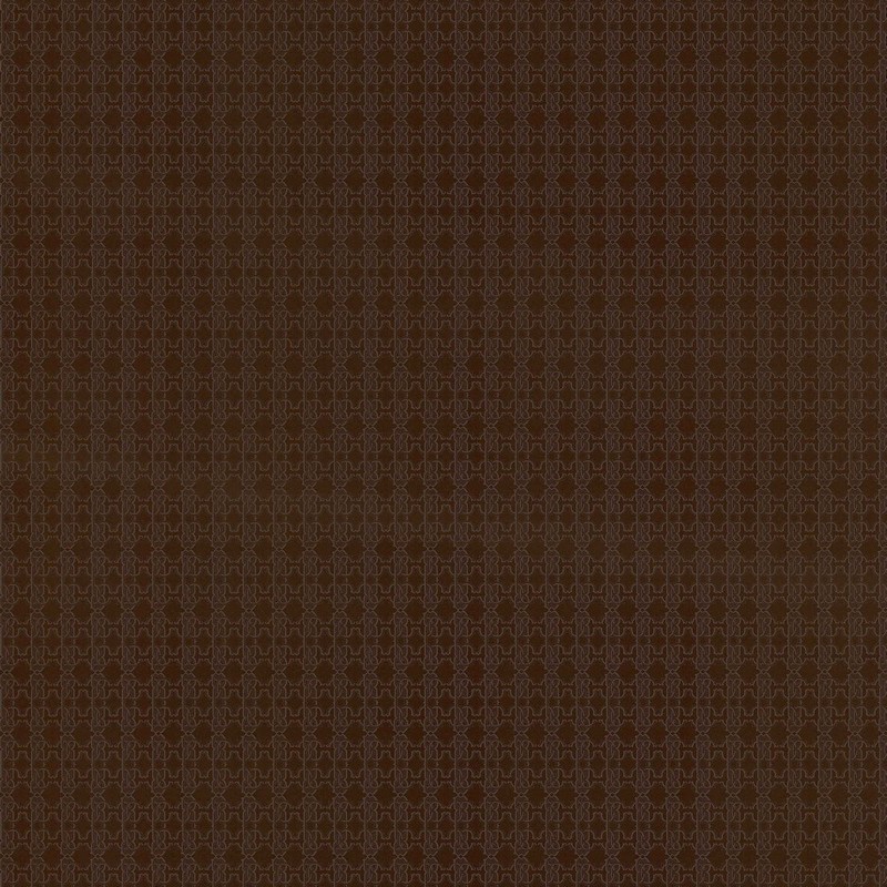 Обои RC17115 Roberto Cavalli Home 6