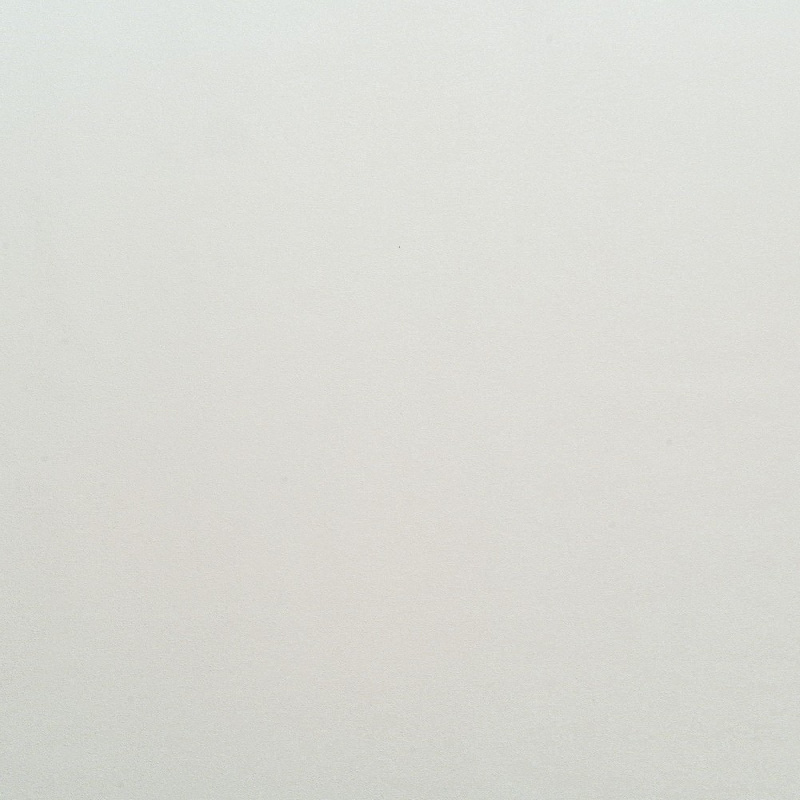 Обои 11141-01 Артекс Адель