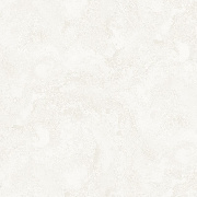 Обои 82666BS Decori & Decori Carrara / Carrara Best Decori & Decori коллекция Carrara производства Италия в интернет-магазине Обоитрейд