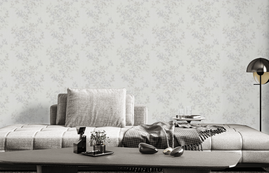 Обои PL72586-12 Palitra Life Униколор Palitra Life коллекция Униколор производства  в интернет-магазине Обоитрейд