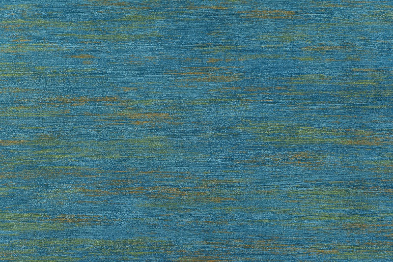 Обои 10353-04 Dieter Langer Eleganza