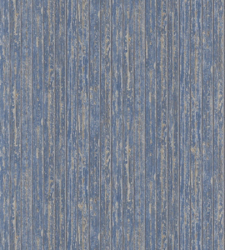 Обои 83996129 Casadeco Rivage