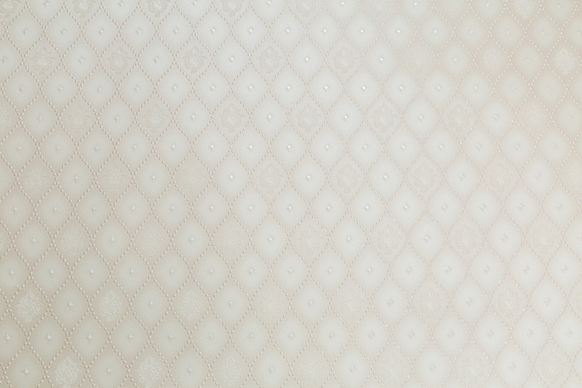 Обои HC71619-11 Palitra Home Color Розалина