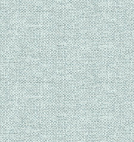 Обои 1623-11 AdaWall Anka