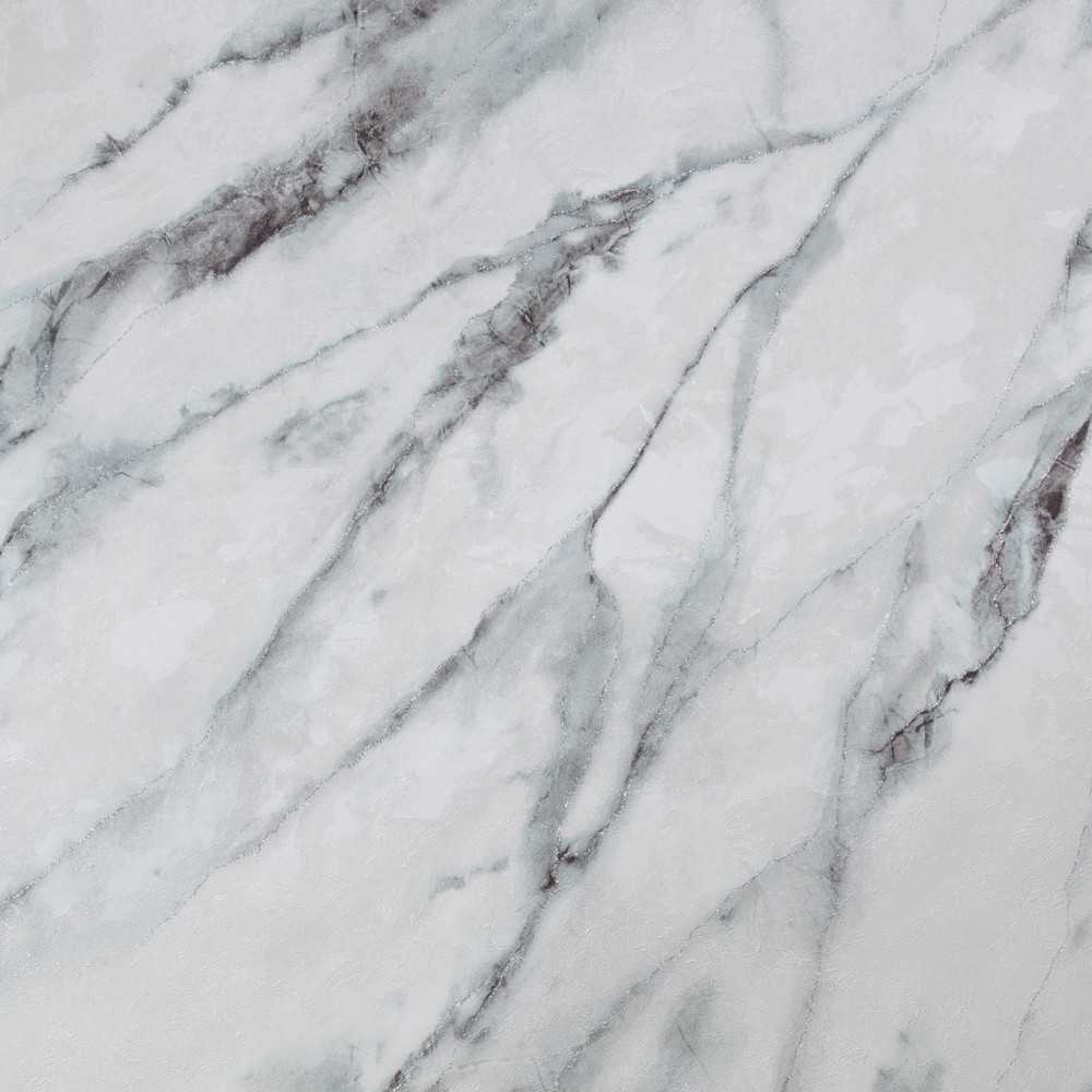 Обои HC72319-47 Palitra Home Color Лаввол Palitra Home Color коллекция Лаввол производства РОССИЯ в интернет-магазине Обоитрейд