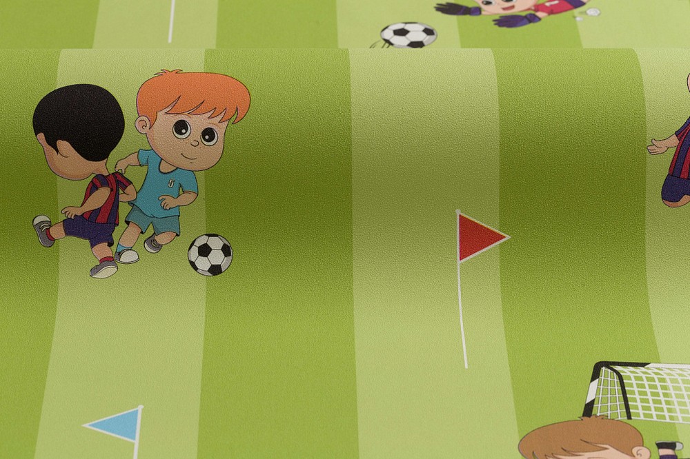 Обои HC71168-77 Палитра Home color Home color коллекция Home color производства РОССИЯ в интернет-магазине Обоитрейд