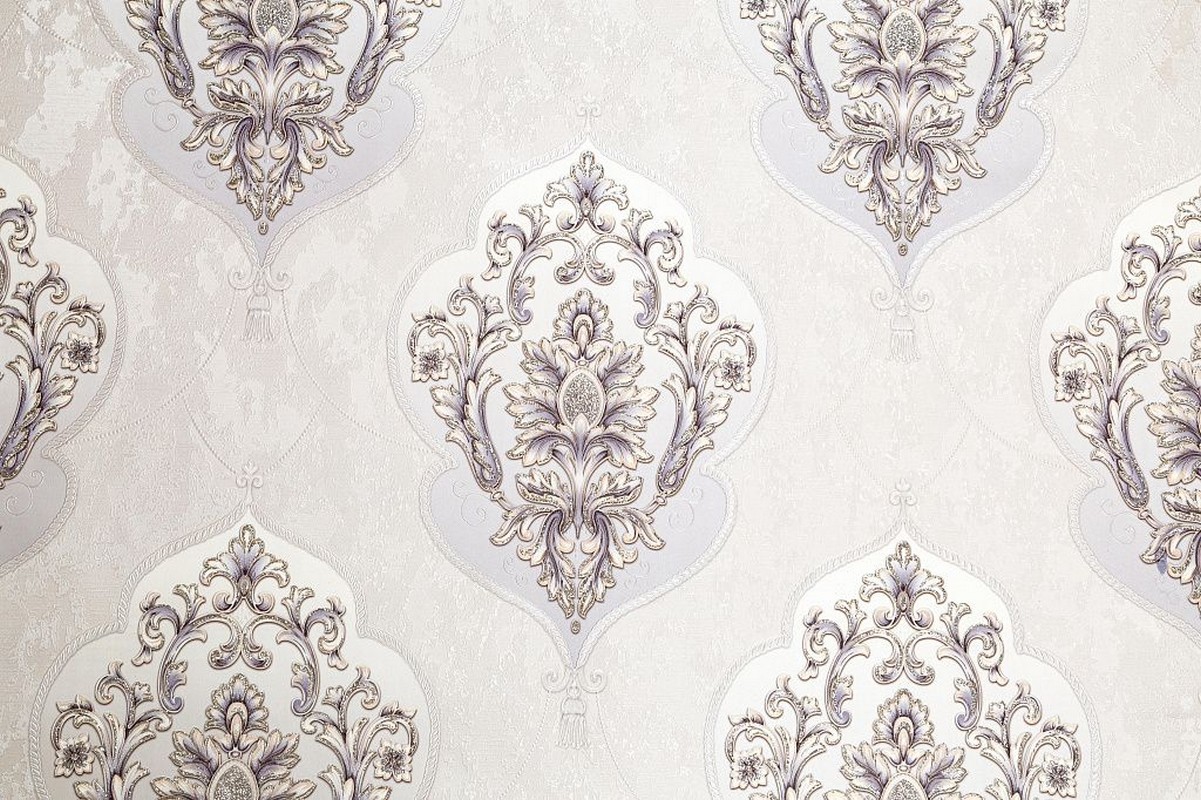 Обои PL71948-46 Palitra Life Ташкент Palitra Life коллекция Ташкент производства РОССИЯ в интернет-магазине Обоитрейд