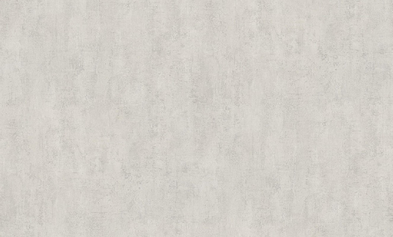 Обои VV71731-24 VOG Богемия / Андеграунд