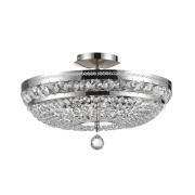 Люстра Maytoni Royal Classic DIA700-CL-06-N