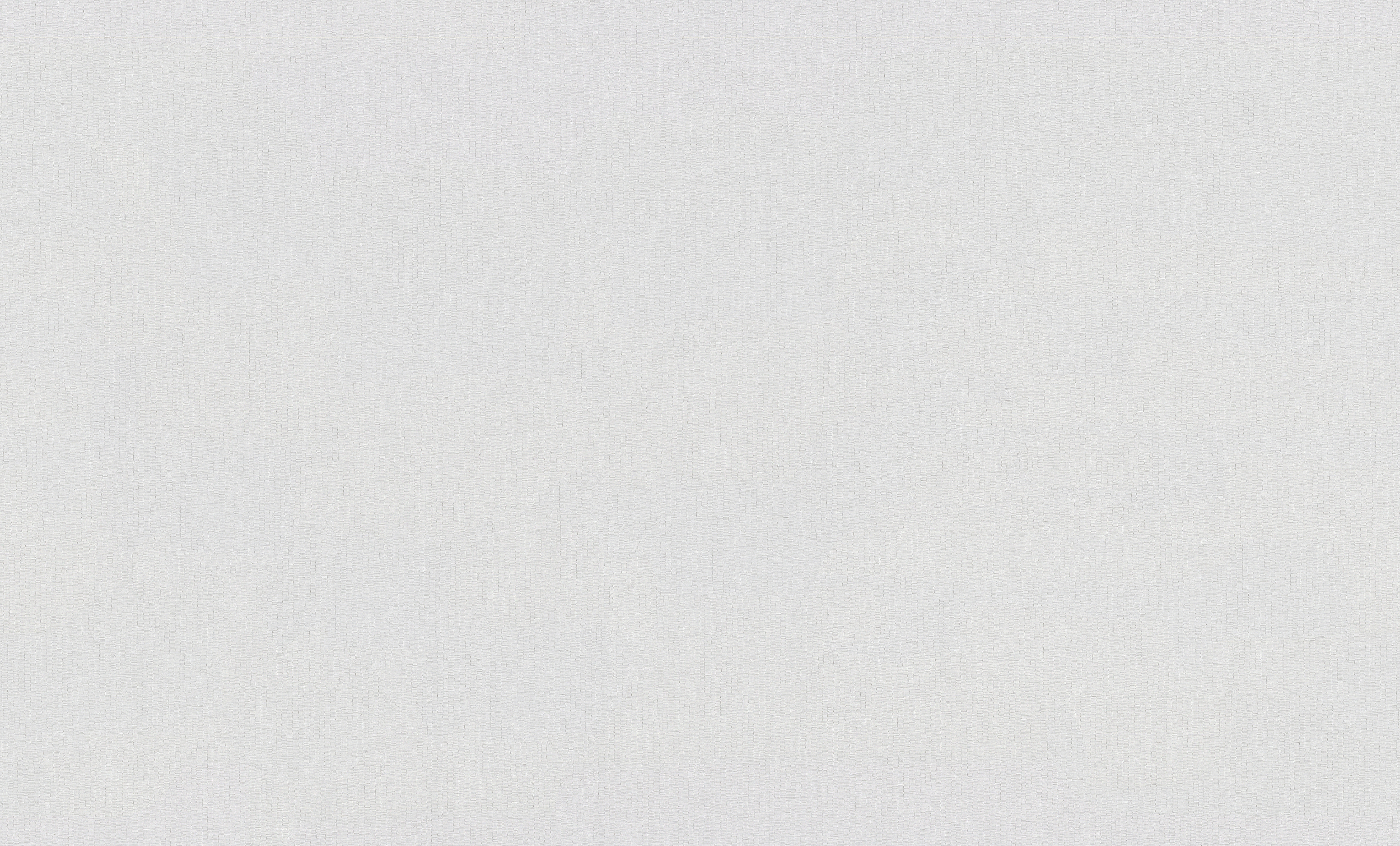 Обои TC72575-11 Trend Color Trend Collage Trend Color коллекция Trend Collage производства  в интернет-магазине Обоитрейд