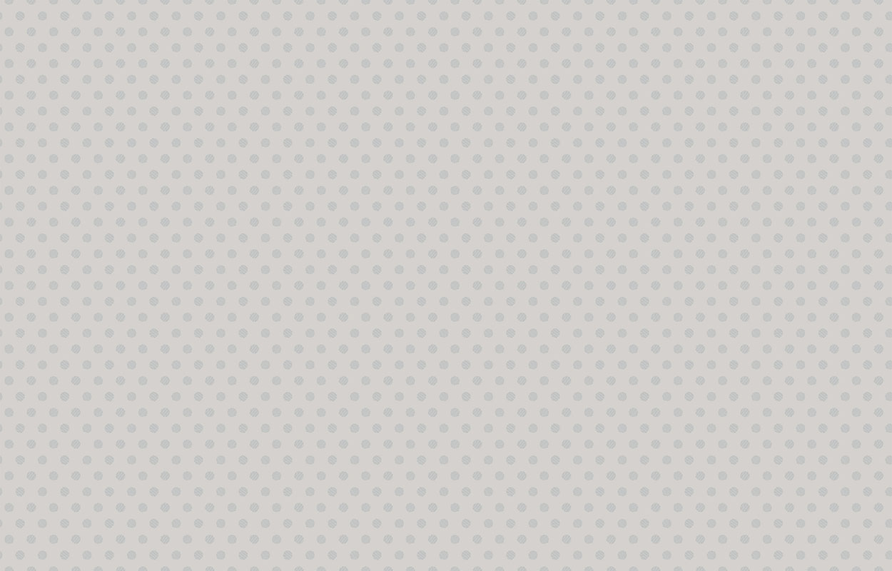 Обои DM6 001/1 Milassa Amsterdam