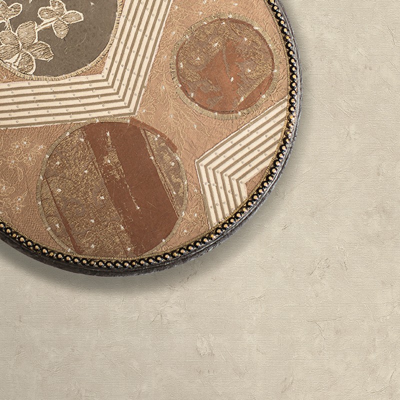 Обои 97223 Emiliana Parati Сокровища Востока Emiliana Parati коллекция Сокровища Востока производства Италия в интернет-магазине Обоитрейд