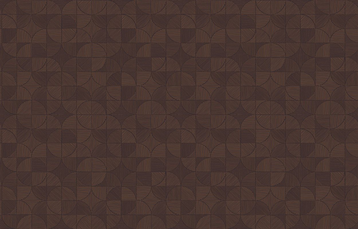 Обои DM4 010 Milassa Amsterdam