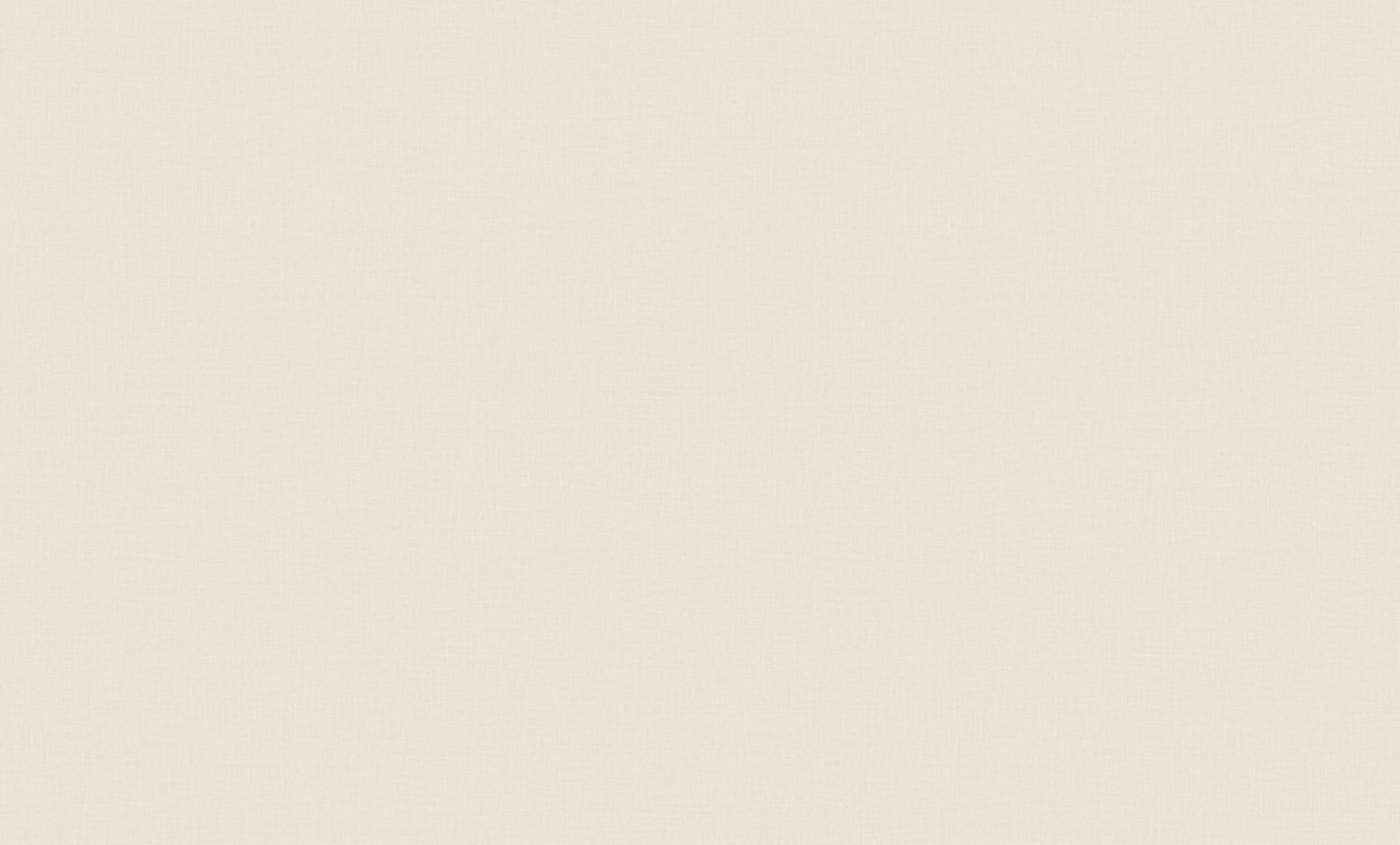 Обои TC72460-22 Palitra Life Тренд Природа