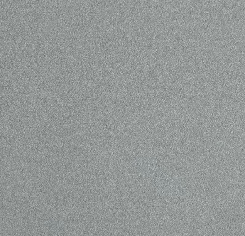 Обои 54355-30 Andrea Rossi Spectrum Plus